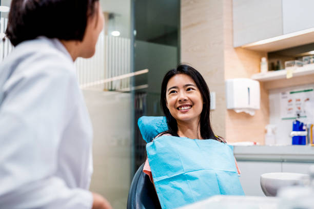Best Preventive Dentistry  in Weedpatch, CA