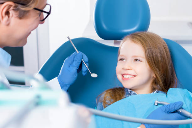 Best Dentures (Full and Partial)  in Weedpatch, CA
