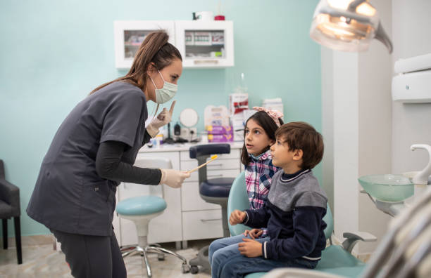 Best Oral Cancer Screening  in Weedpatch, CA