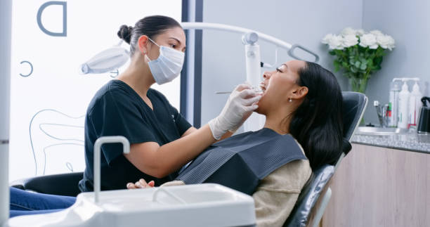 Best Root Canal Treatment  in Weedpatch, CA