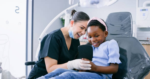 Best Sedation Dentistry  in Weedpatch, CA