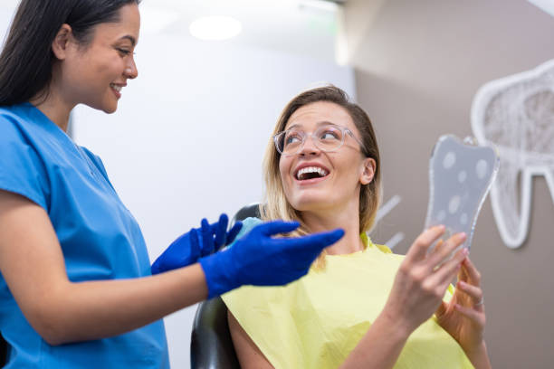 Best Tooth Extraction  in Weedpatch, CA