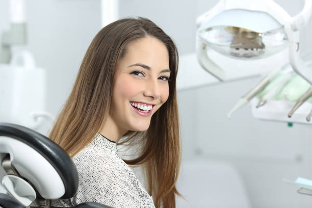 Best Dental Fillings (Composite and Amalgam)  in Weedpatch, CA