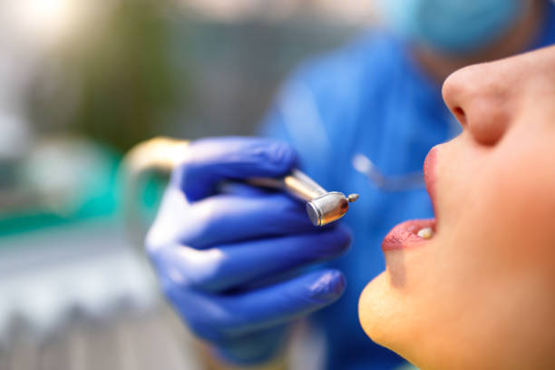 Best Periodontal (Gum) Disease Treatment  in Weedpatch, CA